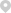 灵石鑫宇顺达汽车托运(灵石分公司)
